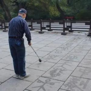 退休后，中老年最好的养老方式，不只是旅游游玩，看看你占了几样