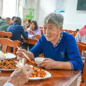 可读性高、服务性强，“养老在北京”调研报告反响热烈