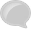  山东